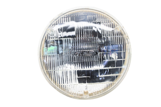 Wagner H5006 Sylvania Halogen Headlight Bulb NOS