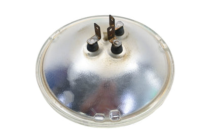 Wagner H5006 Sylvania Halogen Headlight Bulb NOS