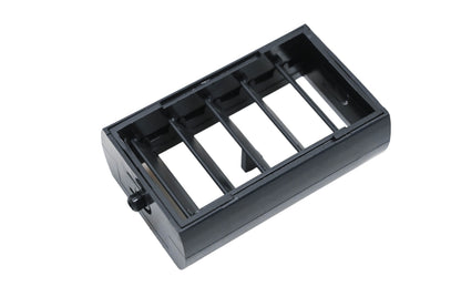 Freightliner CYP 235B, CYP235B Air Vent Louver NOS
