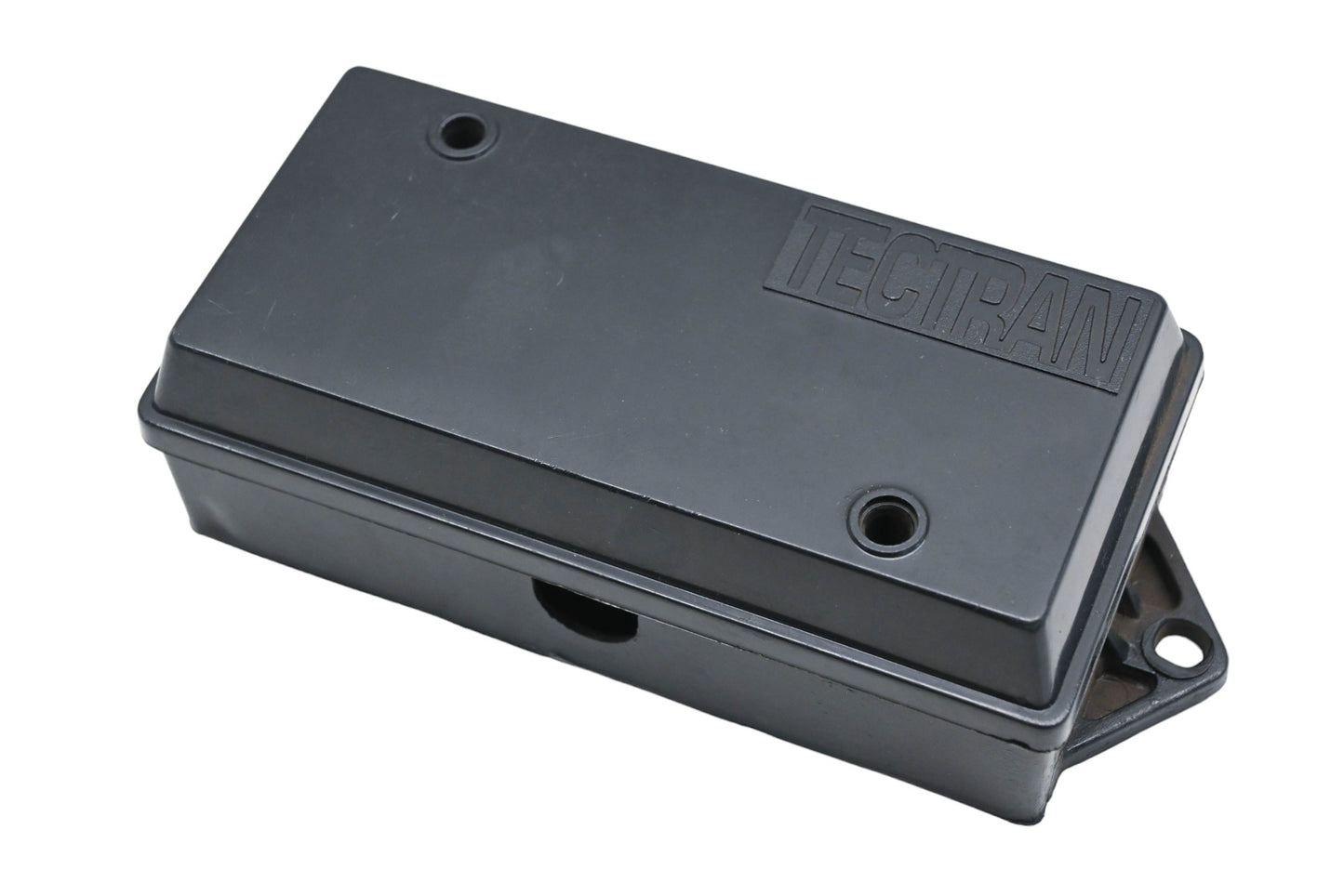 Tectran HB018-5 Junction 7-Terminal Box