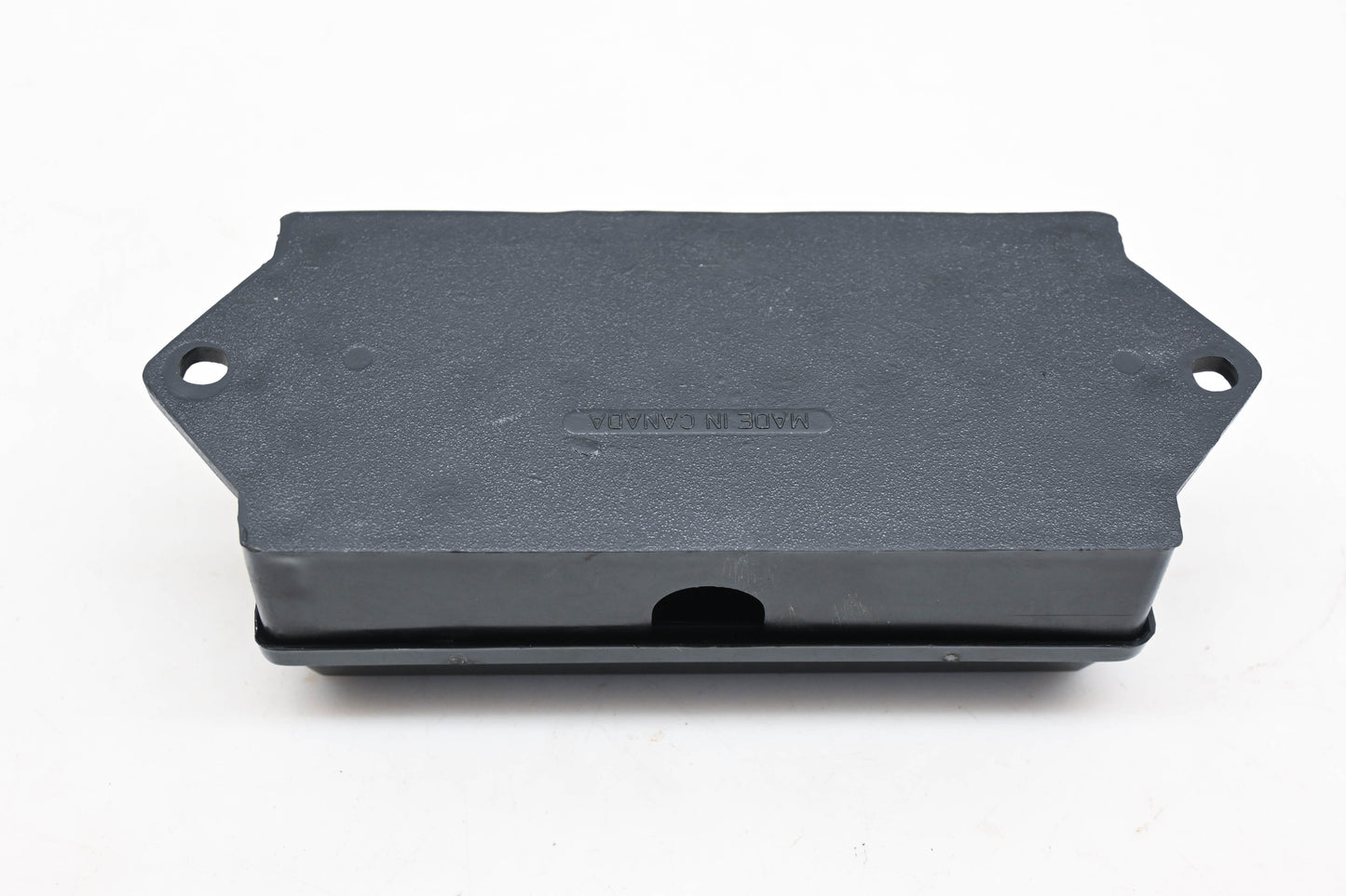 Tectran HB018-5 Junction 7-Terminal Box