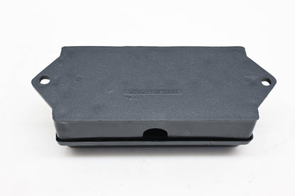 Tectran HB018-5 Junction 7-Terminal Box