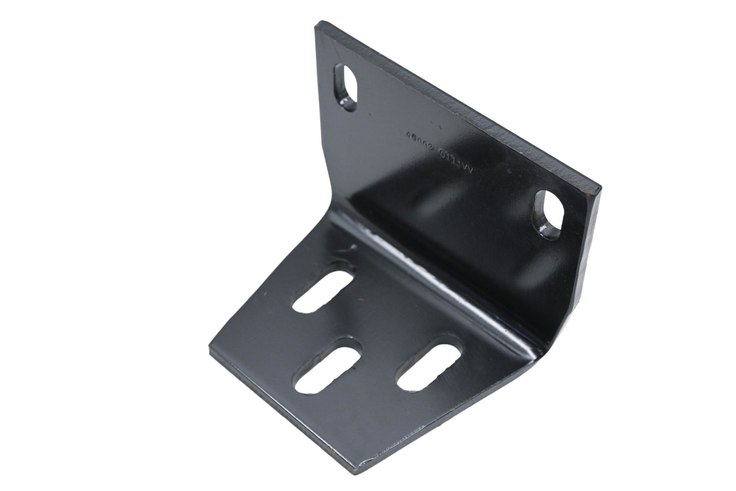Volvo 46002-0111 Steel Support Bracket NOS