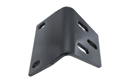 Volvo 46002-0111 Steel Support Bracket NOS