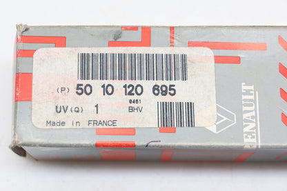 Renault 5010120695 Pin NOS