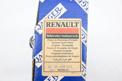 Renault 5000459583 Jaeger Steering Column Switch NOS