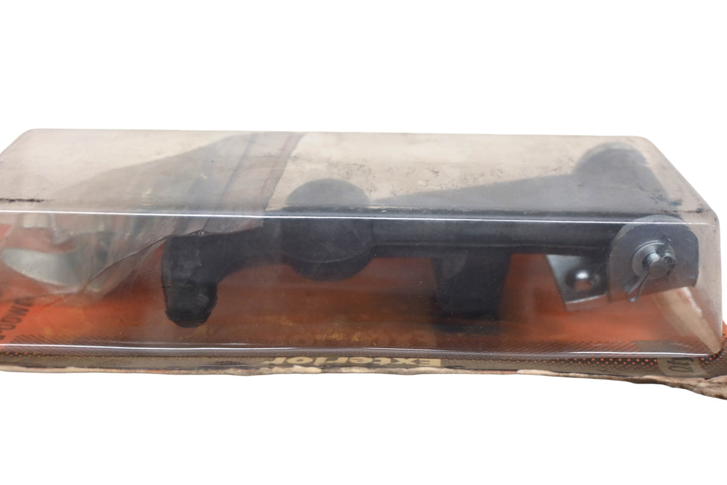 Dorman 705-390 Rubber Hood Hold Down Kit NOS