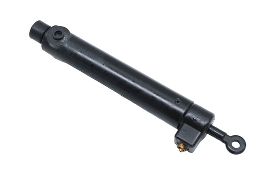 Climatech DA1000 Double Action Air Actuator NOS