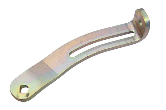 Mack 4103-5000684719, 5000684719 Support Bracket NOS