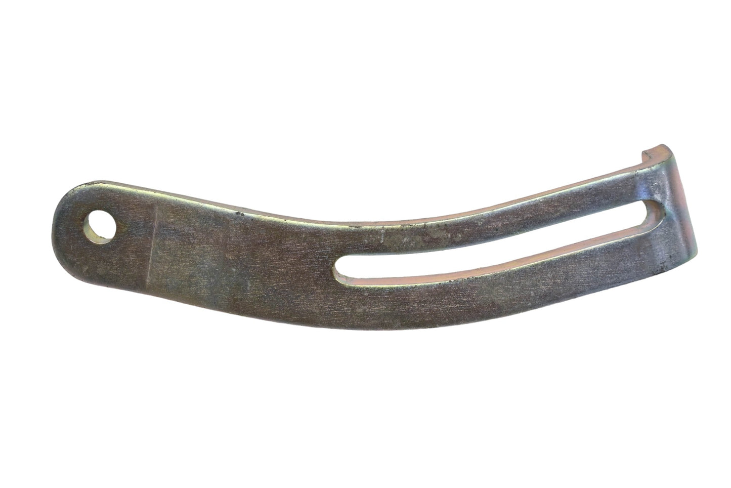 Mack 4103-5000684719, 5000684719 Support Bracket NOS