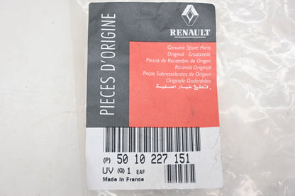 Renault 5010227151, 4103-5010227151 Mack Door Handle NOS