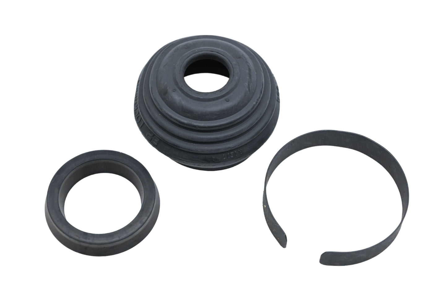 AP Lockheed 5001000110 Wheel Cylinder Repair Kit NOS