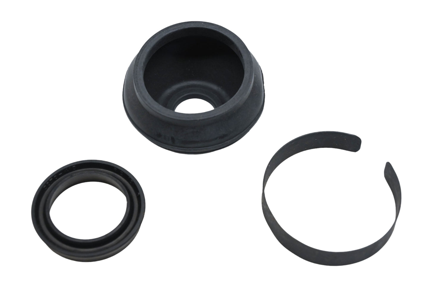 AP Lockheed 5001000110 Wheel Cylinder Repair Kit NOS