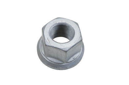 Renault 5010097347, 4103-5010097347 Wheel Nut NOS