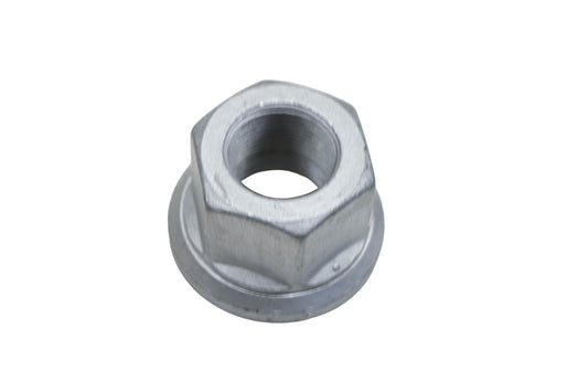 Renault 5010097347, 4103-5010097347 Wheel Nut NOS