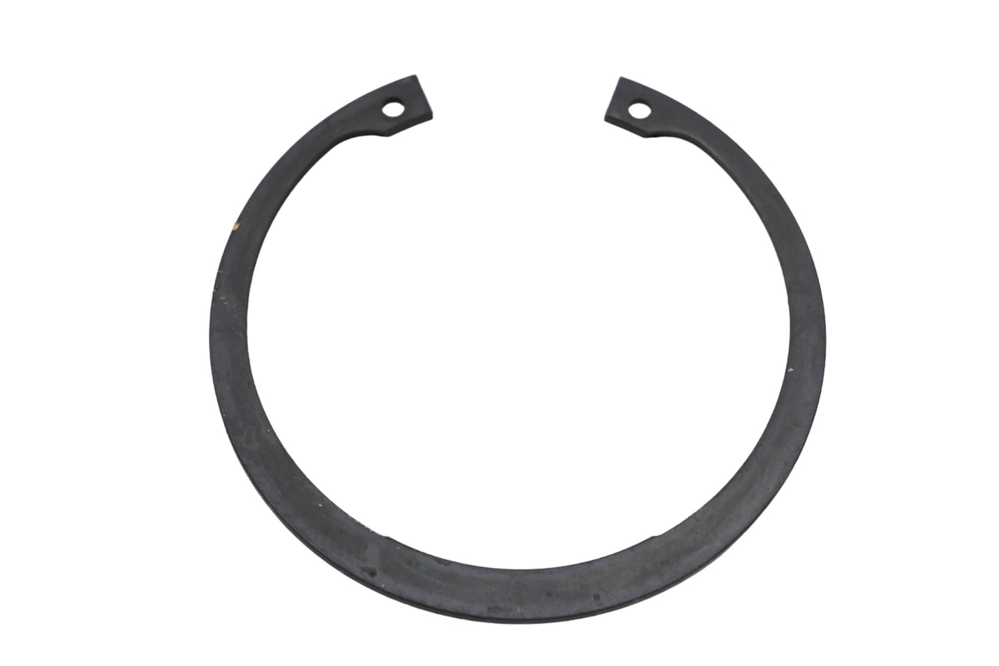 Renault 5003066057, 4103-5003066057 Snap Ring NOS
