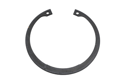 Renault 5003066057, 4103-5003066057 Snap Ring NOS