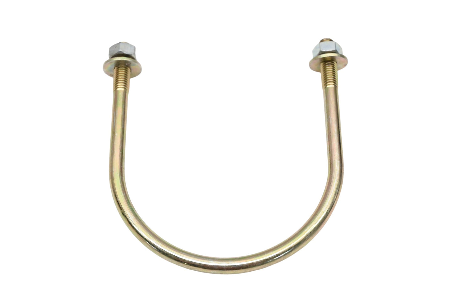 Mack 4103-5005034007, 5005034007 Renault U-Bolt Kit NOS