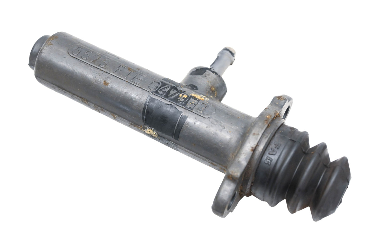 FTE G479-3 Clutch Master Cylinder #5575