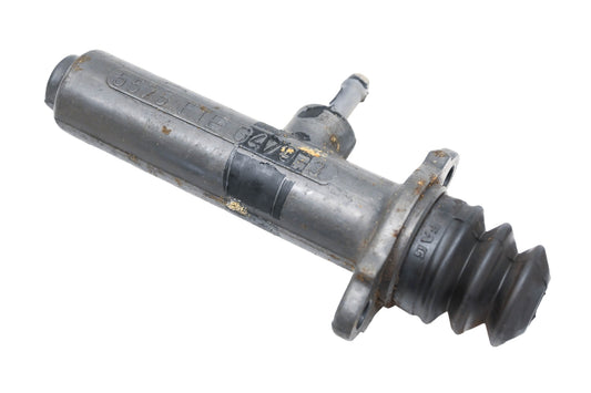 FTE G479-3 Clutch Master Cylinder #5575