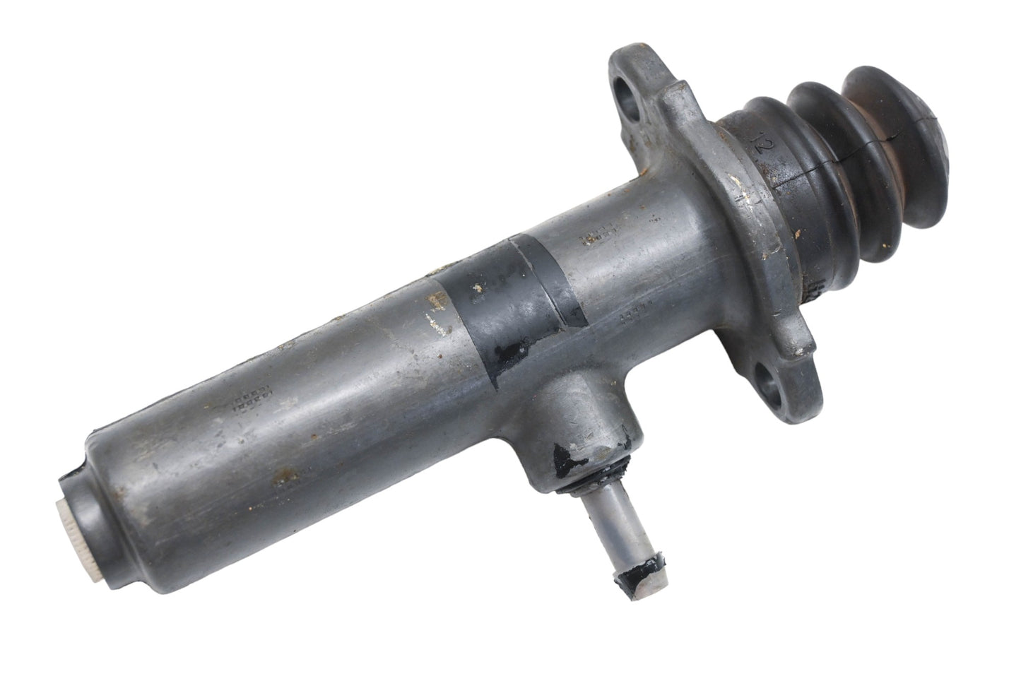 FTE G479-3 Clutch Master Cylinder #5575