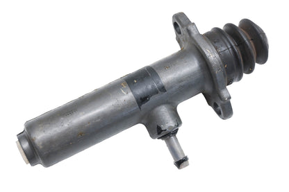 FTE G479-3 Clutch Master Cylinder #5575