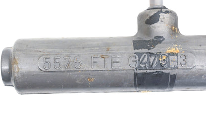 FTE G479-3 Clutch Master Cylinder #5575