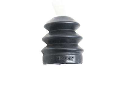 FAG H2352 Boot Cover NOS