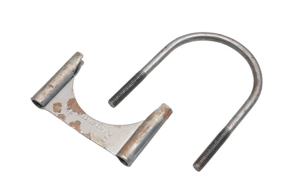 Aftermarket 2719345 U-Bolt 3-1/4" Clamp Kit NOS