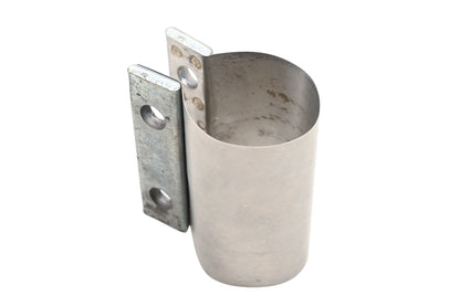 Aftermarket RE30042 Band Clamp NOS