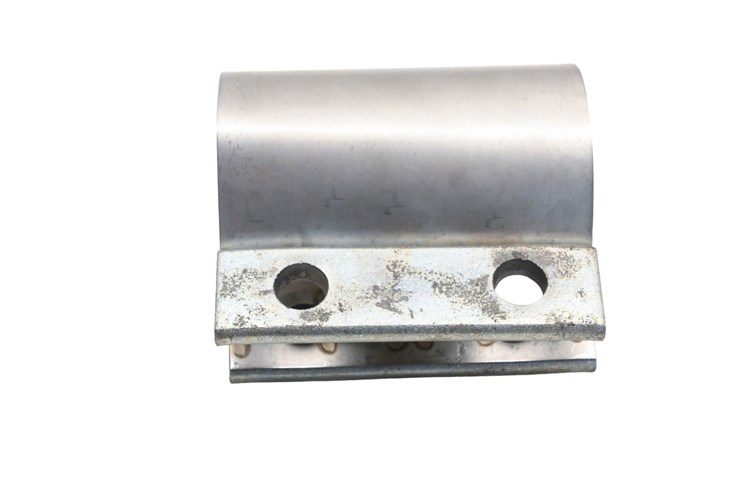 Aftermarket RE30042 Band Clamp NOS