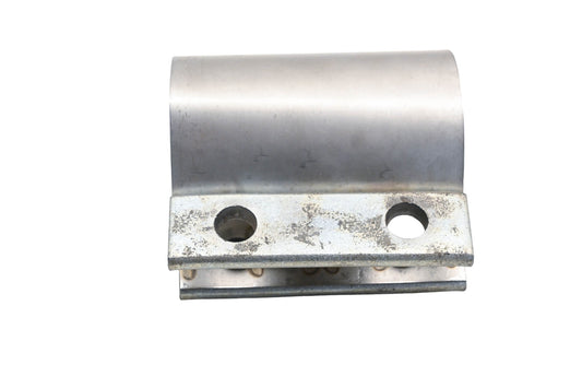 Aftermarket RE30042 Band Clamp NOS