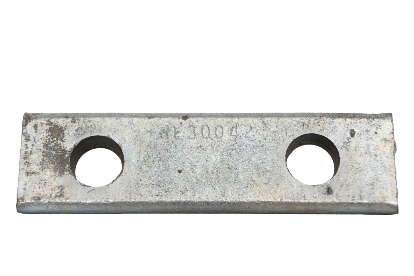 Aftermarket RE30042 Band Clamp NOS