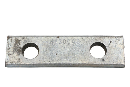 Aftermarket RE30042 Band Clamp NOS