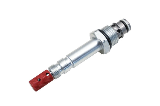 Delta Power 86020204, 8602-0204 Valve NOS