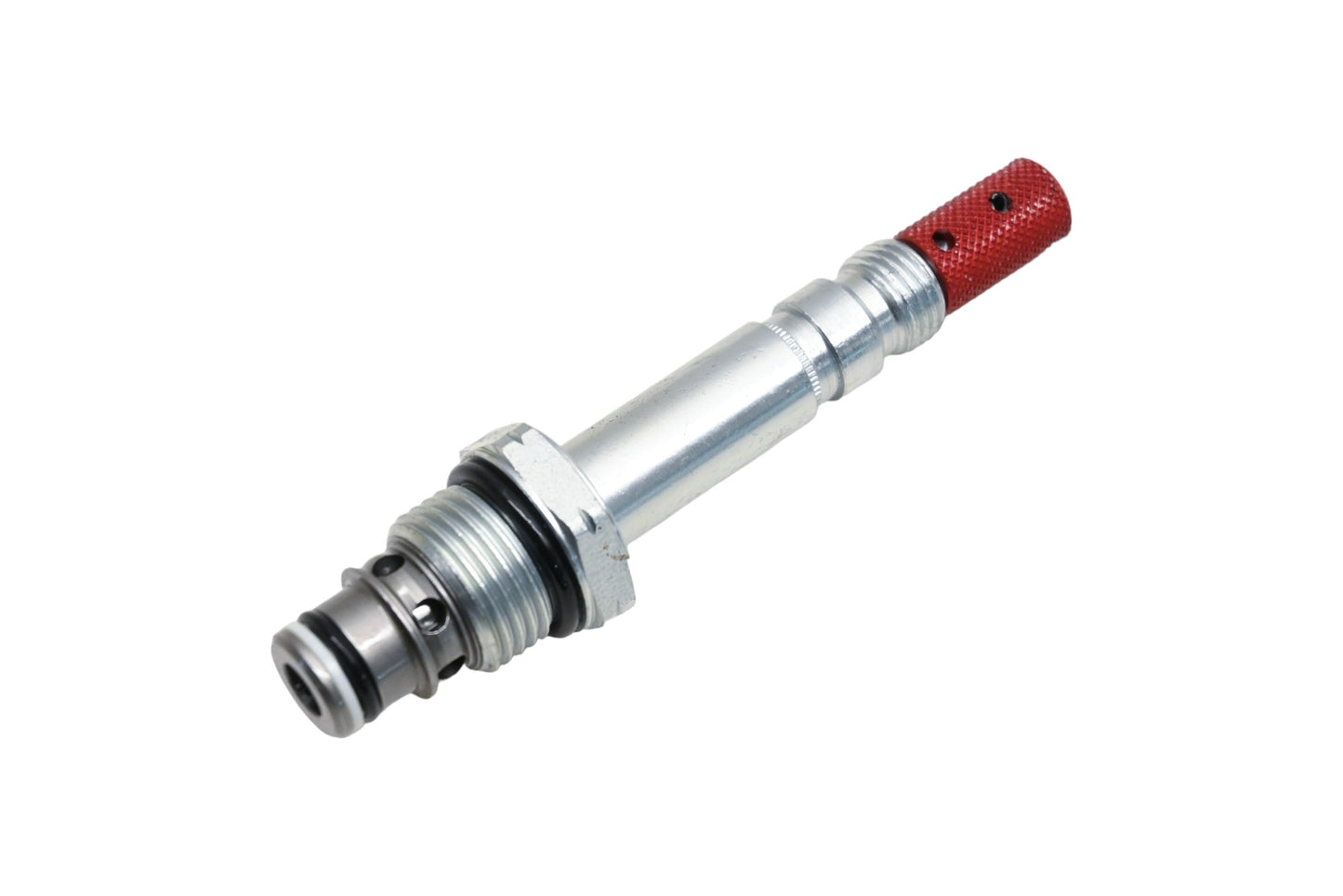 Delta Power 86020204, 8602-0204 Valve NOS