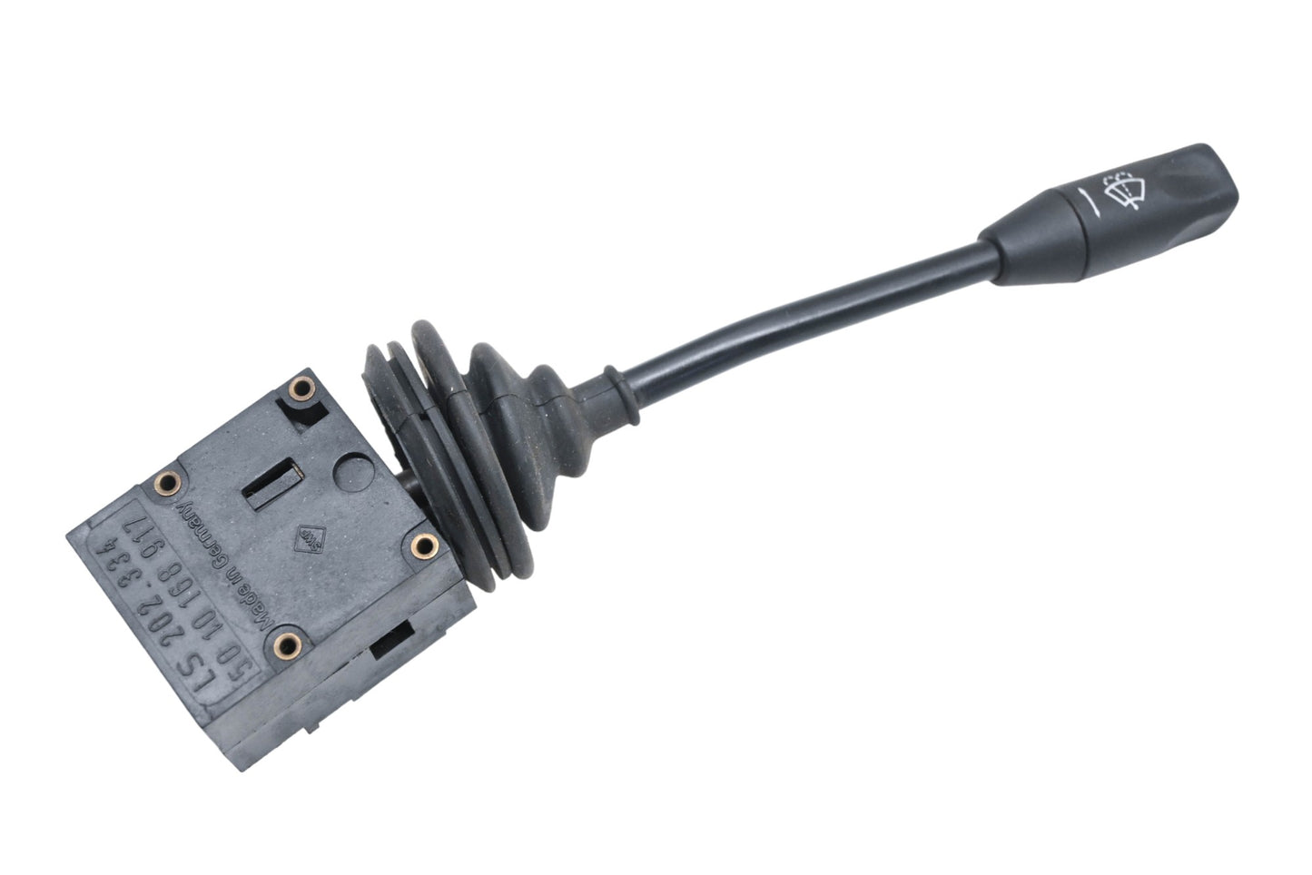 Renault 5010168917 Wiper Switch
