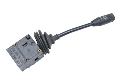 Renault 5010168917 Wiper Switch