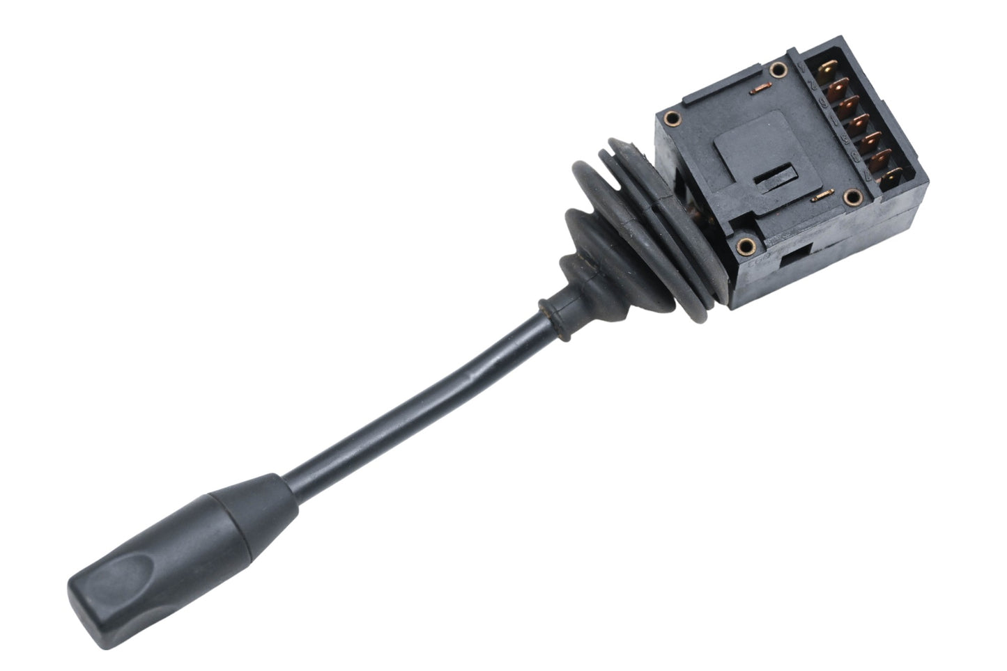 Renault 5010168917 Wiper Switch