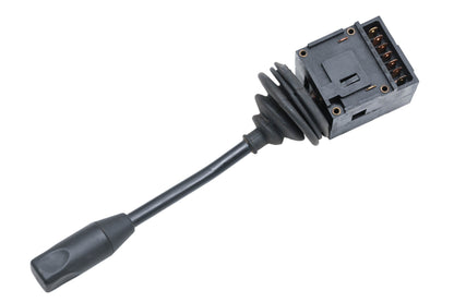 Renault 5010168917 Wiper Switch