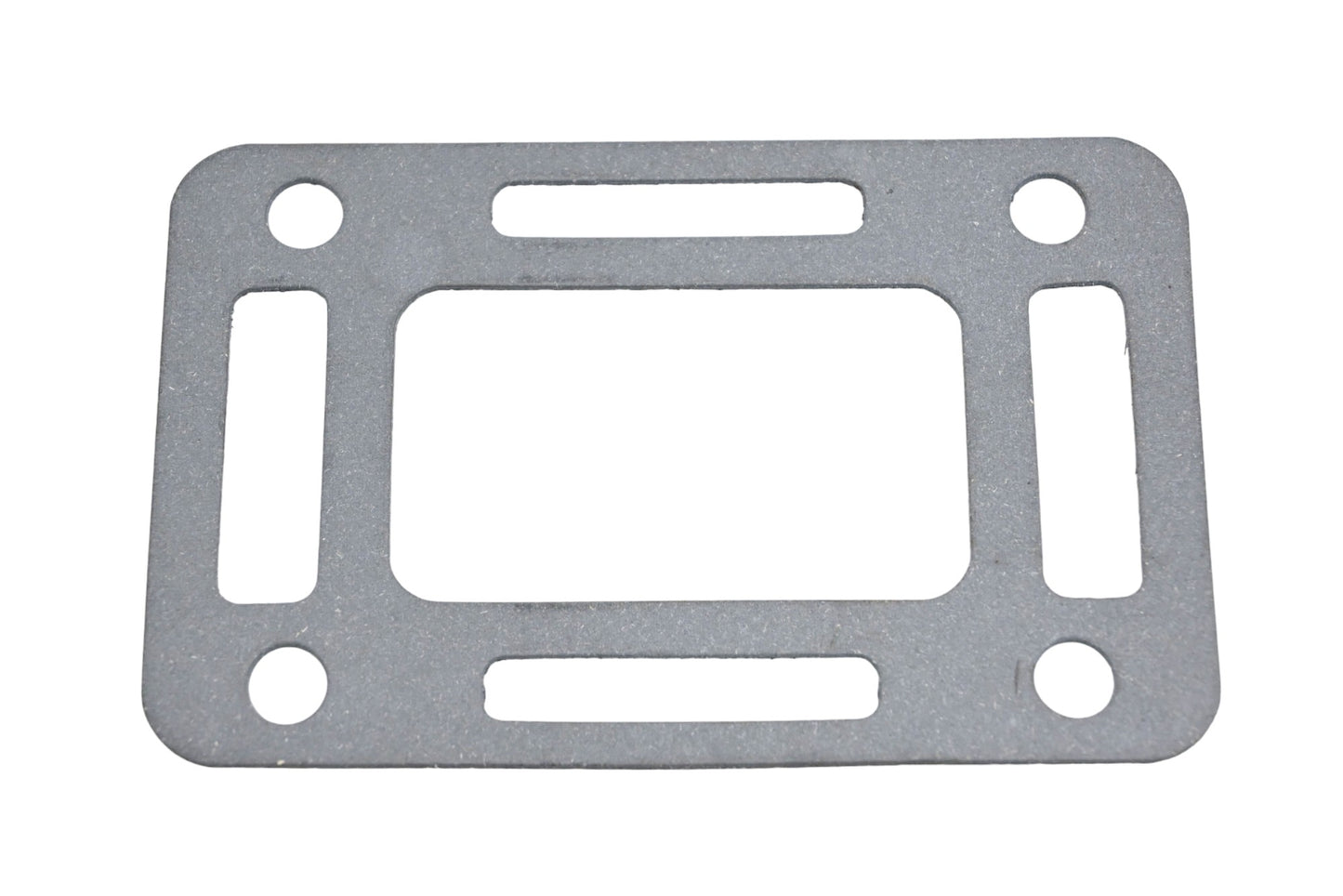 Aftermarket 1-0107 Center Riser Gasket NOS