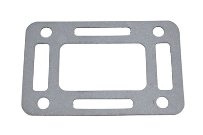 Aftermarket 1-0107 Center Riser Gasket NOS