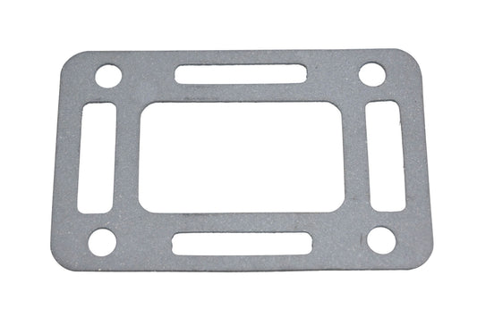 Aftermarket 1-0107 Center Riser Gasket NOS