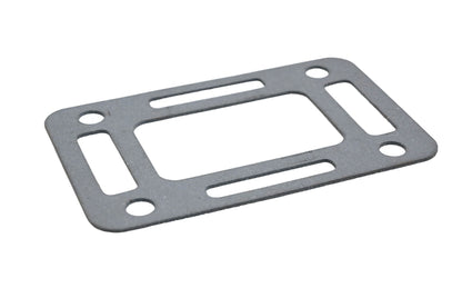 Aftermarket 1-0107 Center Riser Gasket NOS
