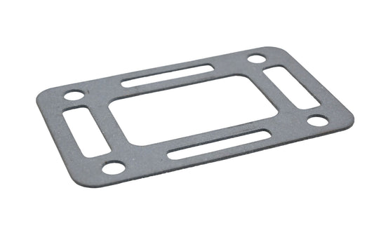 Aftermarket 1-0107 Center Riser Gasket NOS