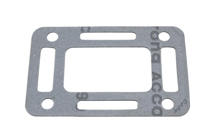 Aftermarket 1-0107 Center Riser Gasket NOS