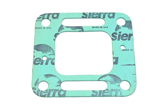 Sierra 18-0897 Exhaust Manifold Gasket NOS