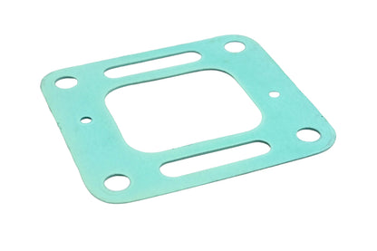 Sierra 18-0897 Exhaust Manifold Gasket NOS