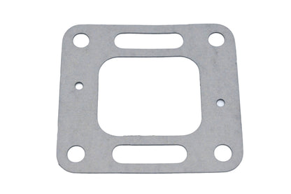 Sierra 18-0897, 27-41813 Exhaust Manifold Gasket NOS