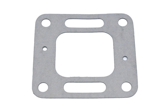 Sierra 18-0897, 27-41813 Exhaust Manifold Gasket NOS